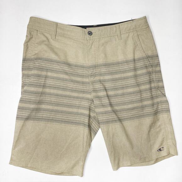 O'NEILL Board Shorts - Picture 1 of 3
